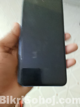 Redmi Note 12